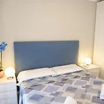 Mareblu Lejlighed *