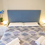 Lejlighed Mareblu Grado