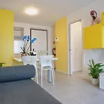 Lejlighed Mareblu Grado
