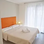 Lejlighed Mareblu
