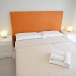 Mareblu Lejlighed Grado
