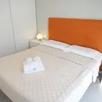 Lejlighed Mareblu