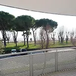 Lejlighed Mareblu *