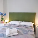 Mareblu Lejlighed