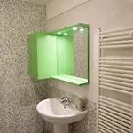 Mareblu Lejlighed