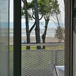 Lejlighed Mareblu