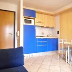 Lejlighed Mareblu
