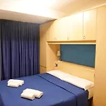 Lejlighed Mareblu Grado