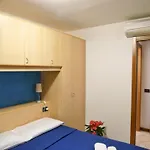 Mareblu Lejlighed