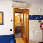 Lejlighed Mareblu Grado