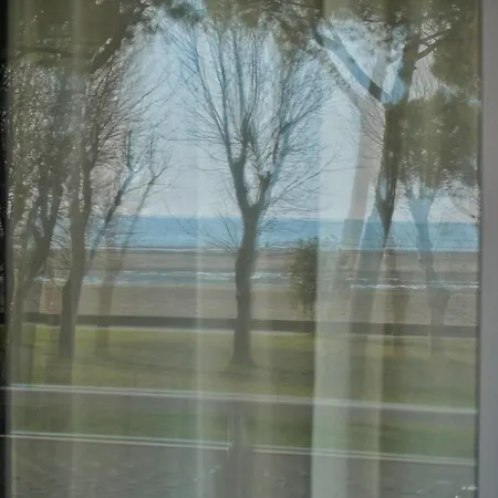 Mareblu Grado